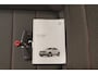 Volkswagen T-Roc 1.5 TSI 150pk DSG Sport Black Style -LED-DIGI-ECC-