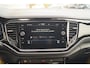 Volkswagen T-Roc 1.5 TSI 150pk DSG Sport Black Style -LED-DIGI-ECC-