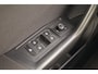 Volkswagen T-Roc 1.5 TSI 150pk DSG Sport Black Style -LED-DIGI-ECC-