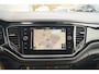 Volkswagen T-Roc 1.5 TSI 150pk DSG Sport Black Style -LED-DIGI-ECC-