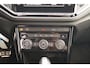 Volkswagen T-Roc 1.5 TSI 150pk DSG Sport Black Style -LED-DIGI-ECC-