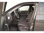 Volkswagen T-Roc 1.5 TSI 150pk DSG Sport Black Style -LED-DIGI-ECC-
