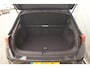 Volkswagen T-Roc 1.5 TSI 150pk DSG Sport Black Style -LED-DIGI-ECC-