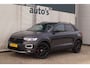 Volkswagen T-Roc 1.5 TSI 150pk DSG Sport Black Style -LED-DIGI-ECC-