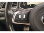 Volkswagen T-Roc 1.5 TSI 150pk DSG Sport Black Style -LED-DIGI-ECC-