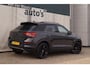 Volkswagen T-Roc 1.5 TSI 150pk DSG Sport Black Style -LED-DIGI-ECC-