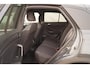 Volkswagen T-Roc 1.5 TSI 150pk DSG Sport Black Style -LED-DIGI-ECC-