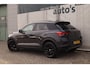 Volkswagen T-Roc 1.5 TSI 150pk DSG Sport Black Style -LED-DIGI-ECC-