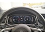 Volkswagen T-Roc 1.5 TSI 150pk DSG Sport Black Style -LED-DIGI-ECC-