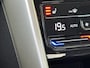 Volkswagen T-Roc 1.5 TSI 150pk Move | Navi | Carplay | Stoelverwarming | Rijlkaar incl. verlengde fabrieksgarantie
