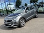 Volkswagen T-Roc 1.5 TSI 150pk Move | Navi | Carplay | Stoelverwarming | Rijlkaar incl. verlengde fabrieksgarantie