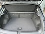 Volkswagen T-Roc 1.5 TSI 150pk Move | Navi | Carplay | Stoelverwarming | Rijlkaar incl. verlengde fabrieksgarantie