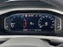 Volkswagen T-Roc 1.5 TSI 150pk Move | Navi | Carplay | Stoelverwarming | Rijlkaar incl. verlengde fabrieksgarantie