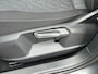 Volkswagen T-Roc 1.5 TSI 150pk Move | Navi | Carplay | Stoelverwarming | Rijlkaar incl. verlengde fabrieksgarantie