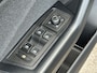 Volkswagen T-Roc 1.5 TSI 150pk Move | Navi | Carplay | Stoelverwarming | Rijlkaar incl. verlengde fabrieksgarantie