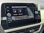 Volkswagen T-Roc 1.5 TSI 150pk Move | Navi | Carplay | Stoelverwarming | Rijlkaar incl. verlengde fabrieksgarantie