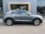 Volkswagen T-Roc 1.5 TSI 150pk Move | Navi | Carplay | Stoelverwarming | Rijlkaar incl. verlengde fabrieksgarantie