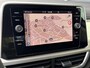 Volkswagen T-Roc 1.5 TSI 150pk Move | Navi | Carplay | Stoelverwarming | Rijlkaar incl. verlengde fabrieksgarantie