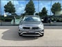 Volkswagen T-Roc 1.5 TSI 150pk Move | Navi | Carplay | Stoelverwarming | Rijlkaar incl. verlengde fabrieksgarantie