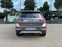 Volkswagen T-Roc 1.5 TSI 150pk Move | Navi | Carplay | Stoelverwarming | Rijlkaar incl. verlengde fabrieksgarantie