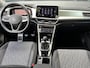 Volkswagen T-Roc 1.5 TSI 150pk Move | Navi | Carplay | Stoelverwarming | Rijlkaar incl. verlengde fabrieksgarantie