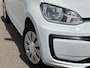 Volkswagen Up! 1.0 BMT move up! 5-deurs | Airco | Bluetooth | Rijklaar incl. 1 jaar Bovag garantie