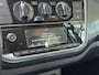Volkswagen Up! 1.0 BMT move up! 5-deurs | Airco | Bluetooth | Rijklaar incl. 1 jaar Bovag garantie