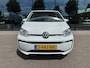 Volkswagen Up! 1.0 BMT move up! 5-deurs | Airco | Bluetooth | Rijklaar incl. 1 jaar Bovag garantie