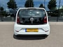 Volkswagen Up! 1.0 BMT move up! 5-deurs | Airco | Bluetooth | Rijklaar incl. 1 jaar Bovag garantie