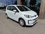 Volkswagen Up! 1.0 BMT move up! 5-deurs | Airco | Bluetooth | Rijklaar incl. 1 jaar Bovag garantie