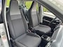 Volkswagen Up! 1.0 BMT move up! 5-deurs | Airco | Bluetooth | Rijklaar incl. 1 jaar Bovag garantie
