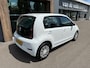 Volkswagen Up! 1.0 BMT move up! 5-deurs | Airco | Bluetooth | Rijklaar incl. 1 jaar Bovag garantie
