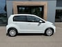 Volkswagen Up! 1.0 BMT move up! 5-deurs | Airco | Bluetooth | Rijklaar incl. 1 jaar Bovag garantie