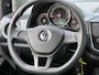 Volkswagen Up! 1.0 BMT move up! 5-deurs | Airco | Bluetooth | Rijklaar incl. 1 jaar Bovag garantie