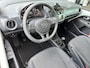 Volkswagen Up! 1.0 BMT move up! 5-deurs | Airco | Bluetooth | Rijklaar incl. 1 jaar Bovag garantie