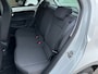 Volkswagen Up! 1.0 BMT move up! 5-deurs | Airco | Bluetooth | Rijklaar incl. 1 jaar Bovag garantie