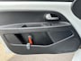 Volkswagen Up! 1.0 BMT move up! 5-deurs | Airco | Bluetooth | Rijklaar incl. 1 jaar Bovag garantie