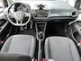 Volkswagen Up! 1.0 BMT move up! 5-deurs | Airco | Bluetooth | Rijklaar incl. 1 jaar Bovag garantie