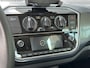 Volkswagen Up! 1.0 BMT move up! 5-deurs | Airco | Bluetooth | Rijklaar incl. 1 jaar Bovag garantie