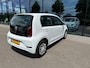 Volkswagen Up! 1.0 BMT move up! 5-deurs | Airco | Bluetooth | Rijklaar incl. 1 jaar Bovag garantie