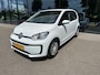 Volkswagen Up! 1.0 BMT move up! 5-deurs | Airco | Bluetooth | Rijklaar incl. 1 jaar Bovag garantie