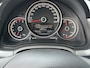 Volkswagen Up! 1.0 BMT move up! 5-deurs | Airco | Bluetooth | Rijklaar incl. 1 jaar Bovag garantie