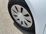 Volkswagen Up! 1.0 BMT move up! 5-deurs | Airco | Bluetooth | Rijklaar incl. 1 jaar Bovag garantie