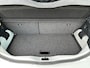 Volkswagen Up! 1.0 BMT move up! 5-deurs | Airco | Bluetooth | Rijklaar incl. 1 jaar Bovag garantie