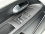 Volkswagen Up! 1.0 BMT move up! 5-deurs | Airco | Bluetooth | Rijklaar incl. 1 jaar Bovag garantie