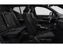Volvo EX40 252PK Automaat Single Ext. Range Business Ed.