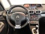 Citroën C3 Picasso 1.6 VTi Tendance|AUTOMAAT|CRUISE|AIRCO|NAVI|PARK SENS|
