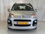 Citroën C3 Picasso 1.6 VTi Tendance|AUTOMAAT|CRUISE|AIRCO|NAVI|PARK SENS|