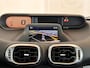 Citroën C3 Picasso 1.6 VTi Tendance|AUTOMAAT|CRUISE|AIRCO|NAVI|PARK SENS|