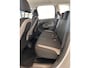 Citroën C3 Picasso 1.6 VTi Tendance|AUTOMAAT|CRUISE|AIRCO|NAVI|PARK SENS|